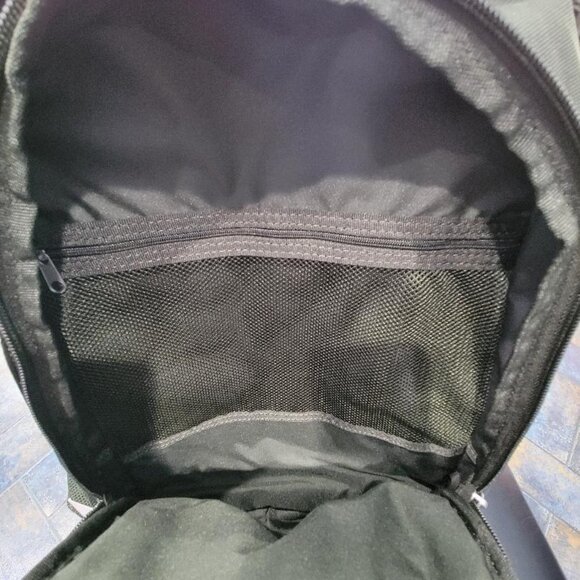 Nike NK Hayward Backpack - Picture 6 of 7